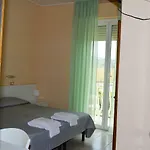 Perla Hotel
