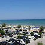 Perla 3* Senigallia