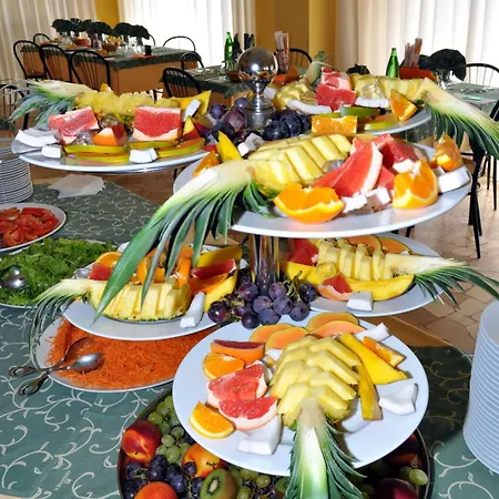 Perla سينِغاليا