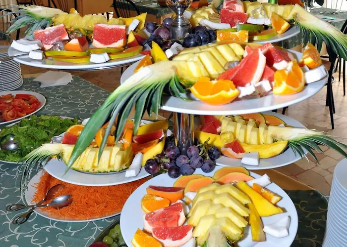 Perla 세니갈리아