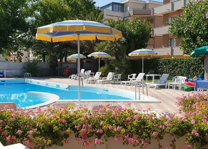 Perla 세니갈리아